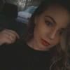 korie_lena